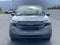 2026 Subaru Forester Premium AWD