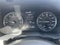 2026 Subaru Forester Premium AWD