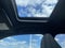 2026 Subaru Forester Premium AWD