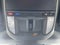 2026 Subaru Forester Premium AWD