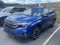 2026 Subaru Forester Premium AWD