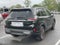 2026 Subaru Forester Sport AWD