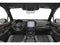 2026 Subaru Forester Sport AWD