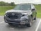 2026 Subaru Forester Sport AWD