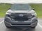 2026 Subaru Forester Sport AWD