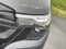 2026 Subaru Forester Sport AWD