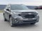 2026 Subaru Forester Sport AWD