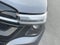 2026 Subaru Forester Sport AWD