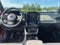 2026 Subaru Forester Limited AWD