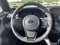 2026 Subaru Forester Limited AWD