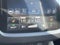 2026 Subaru Forester Limited AWD