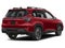 2026 Subaru Forester Limited AWD