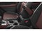 2026 Subaru Forester Touring AWD