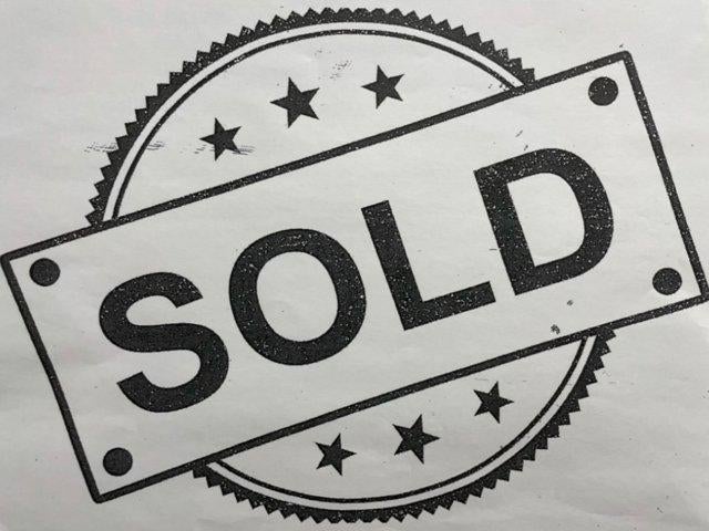 2020 Subaru Ascent 8-Passenger