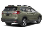 2025 Subaru Ascent Premium 7-Passenger