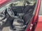 2025 Subaru Ascent Premium 7-Passenger