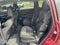 2025 Subaru Ascent Premium 7-Passenger