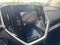 2025 Subaru Ascent Premium 7-Passenger