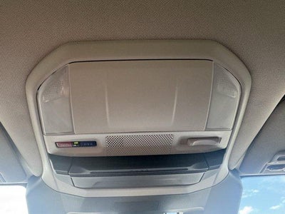 2025 Subaru Ascent Premium 7-Passenger