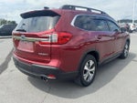 2025 Subaru Ascent Premium 7-Passenger