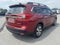 2025 Subaru Ascent Premium 7-Passenger