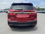 2025 Subaru Ascent Premium 7-Passenger