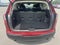 2025 Subaru Ascent Premium 7-Passenger