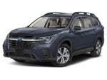 2025 Subaru Ascent Premium 7-Passenger