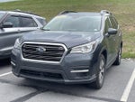 2021 Subaru Ascent Premium 7-Passenger