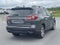 2021 Subaru Ascent Premium 7-Passenger