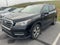 2019 Subaru Ascent 2.4T Premium 7-Passenger