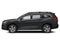 2021 Subaru Ascent Premium 7-Passenger