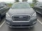 2019 Subaru Ascent 2.4T Premium 7-Passenger