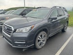 2019 Subaru Ascent 2.4T Premium 7-Passenger