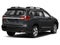 2019 Subaru Ascent 2.4T Premium 7-Passenger