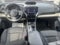 2019 Subaru Ascent 2.4T Premium 7-Passenger