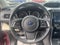2019 Subaru Ascent 2.4T Premium 7-Passenger