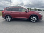 2019 Subaru Ascent 2.4T Premium 7-Passenger