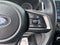 2019 Subaru Ascent 2.4T Premium 7-Passenger