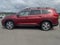 2019 Subaru Ascent 2.4T Premium 7-Passenger