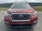 2019 Subaru Ascent 2.4T Premium 7-Passenger