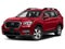 2019 Subaru Ascent 2.4T Premium 7-Passenger
