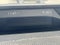 2021 Subaru Ascent Limited 8-Passenger
