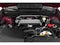 2019 Subaru Ascent 2.4T Limited 8-Passenger