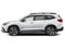 2025 Subaru Ascent Limited 7-Passenger