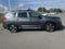 2025 Subaru Ascent Limited 7-Passenger