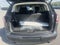 2025 Subaru Ascent Limited 7-Passenger