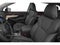 2021 Subaru Ascent Touring 7-Passenger