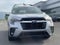 2023 Subaru Ascent Limited 8-Passenger