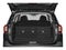 2023 Subaru Ascent Limited 8-Passenger